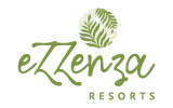 Ezzenza