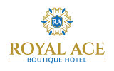 Royal Ace