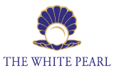The White Pearl
