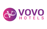 VOVO