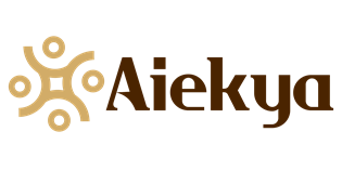 Aiekya