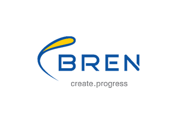 Bren