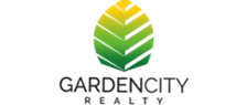 Garden City