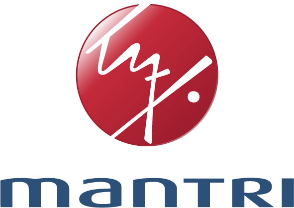 Mantri