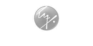 mantri