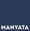 Manyata