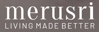 Merusri