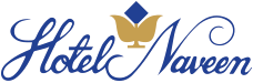 Naveen Hotels