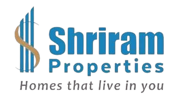 Shriram