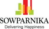 Sowparnika