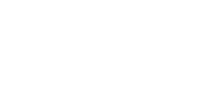 starcenters