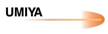 Umiya